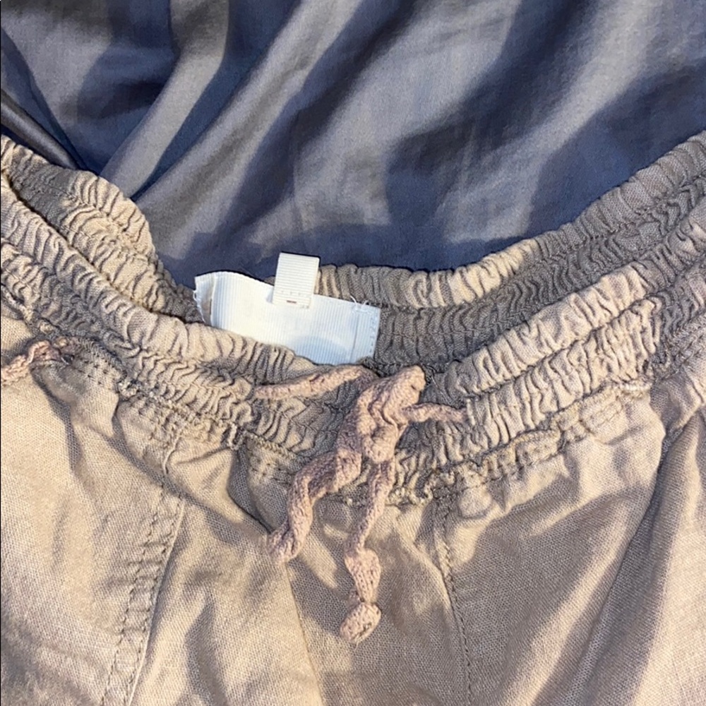 shorts - Picture 3 of 5